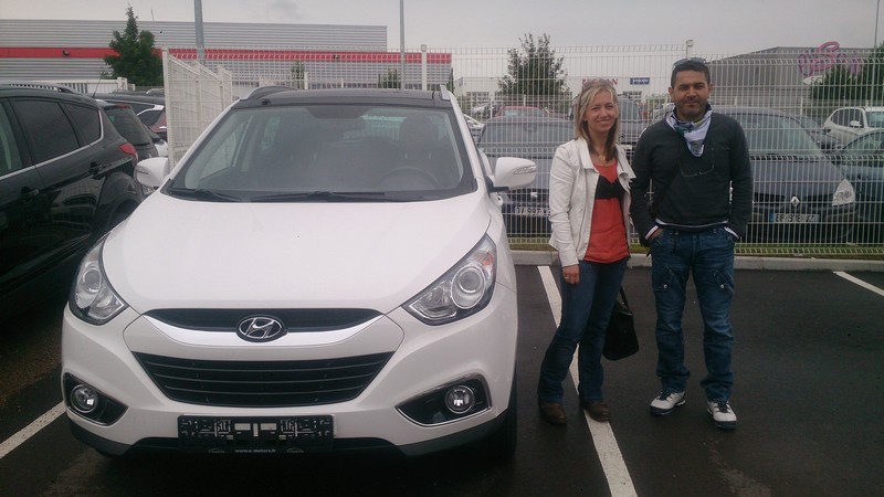 Avis-mandataire-auto-Emotors-Hyundai-Ix35-Pack-inventive-limited-crdi-136-4x4-plus-toit-ouvrant.