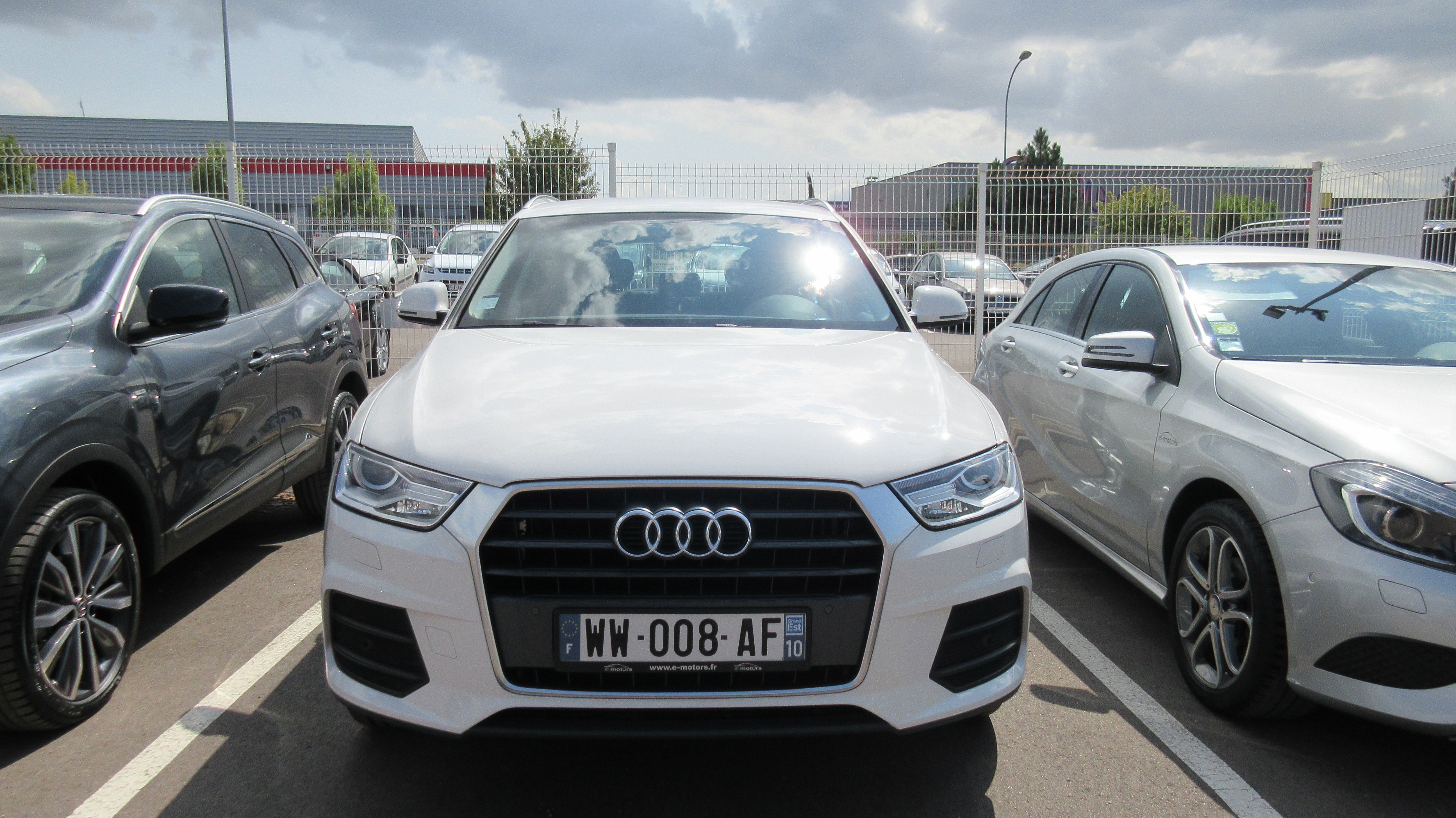 Avis-mandataire-auto-Emotors-Audi-Q3-Tdi-150.