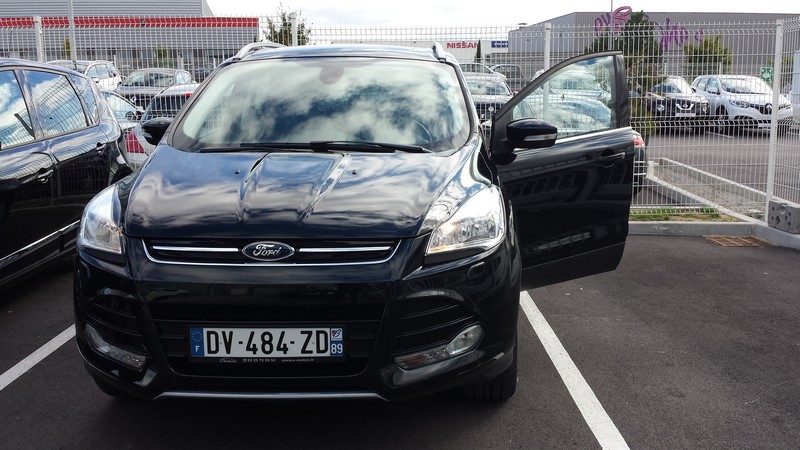 Avis-mandataire-auto-Emotors--Ford-kuga-titanium-tdci-150-4x2-plus-toit-panoramique-.