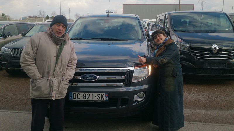 Avis-mandataire-auto-Emotors--Ford-ranger-double-cabine-xlt-sport-tdci-150-4x4-.