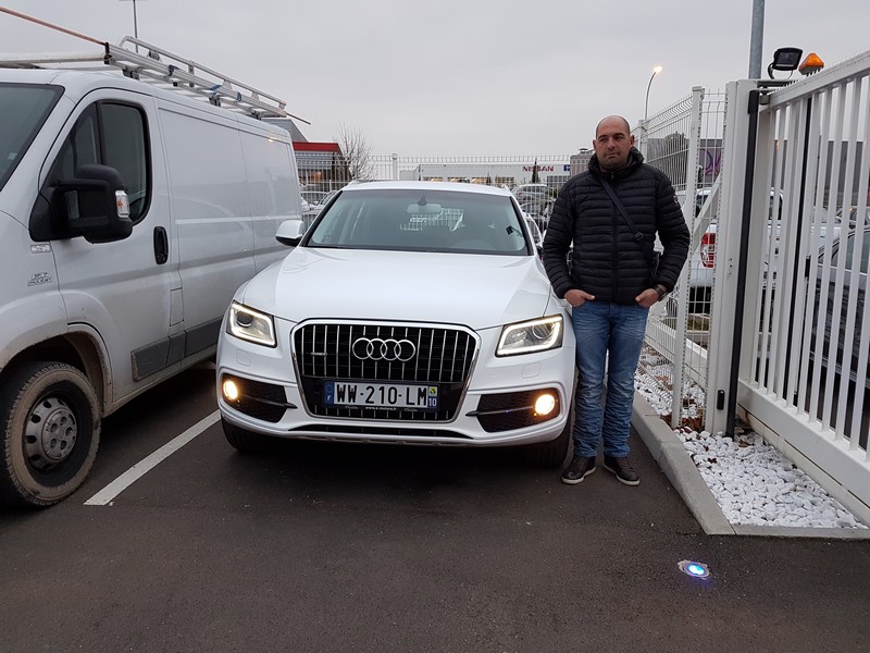 Avis-mandataire-auto-Emotors-Audi-Q5-S-line-tdi-190-quattro-s-tronic-7.