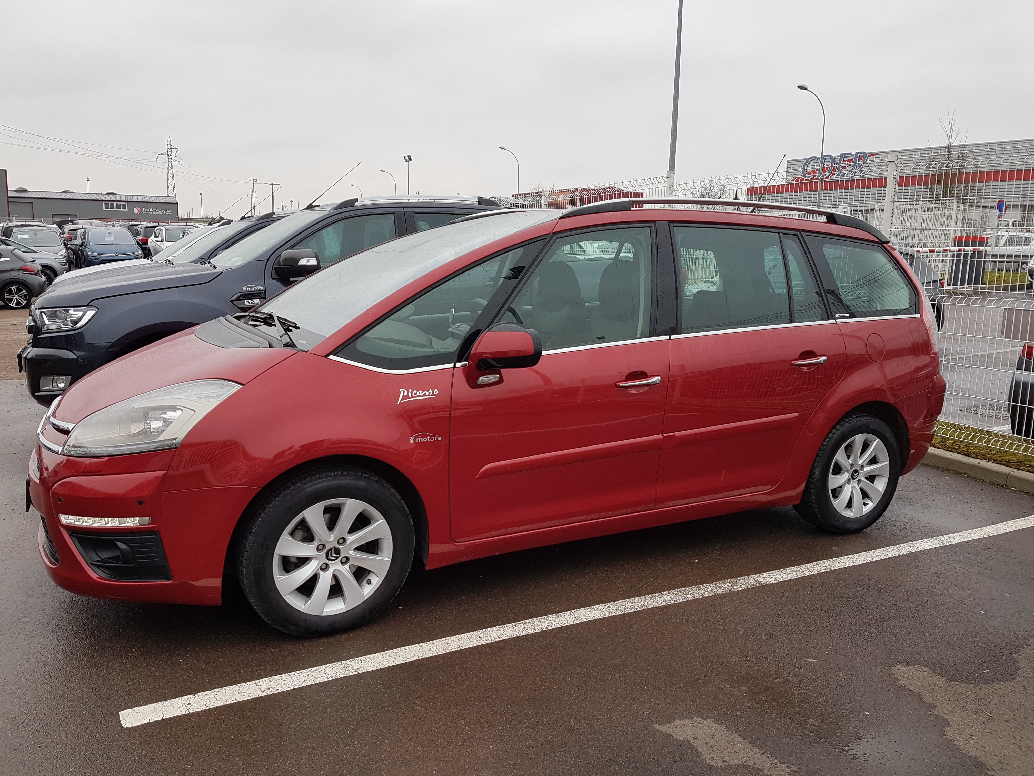 Avis-mandataire-auto-Emotors-Citroen-Grand-c4-picasso-Exclusive-hdi-110-bmp-7places-plus-x-non.