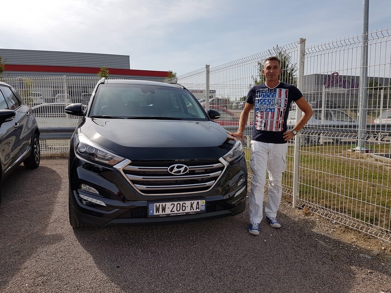 Avis-mandataire-auto-Emotors-Hyundai-Tucson-Executive-crdi-185-4x4-automatique.