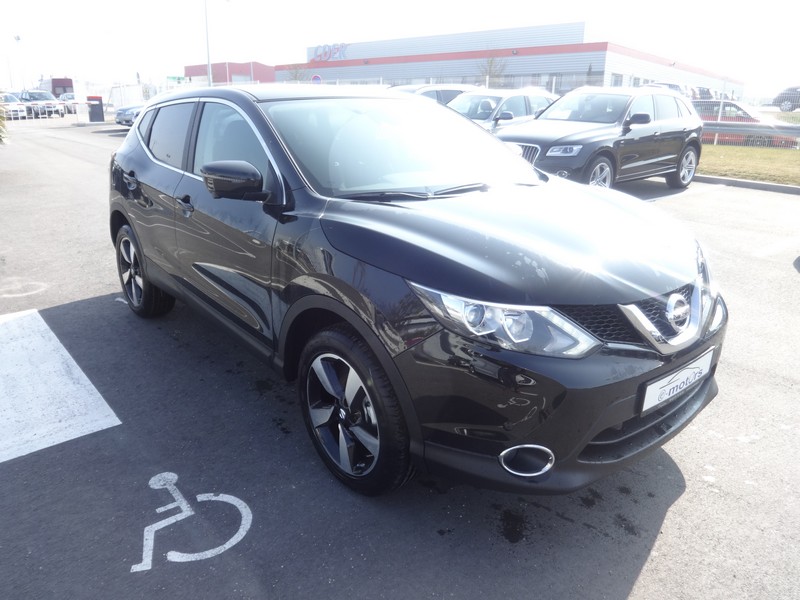 Avis-mandataire-auto-Emotors--Nissan-qashqai-connect-edition-dci-110-4-2-.