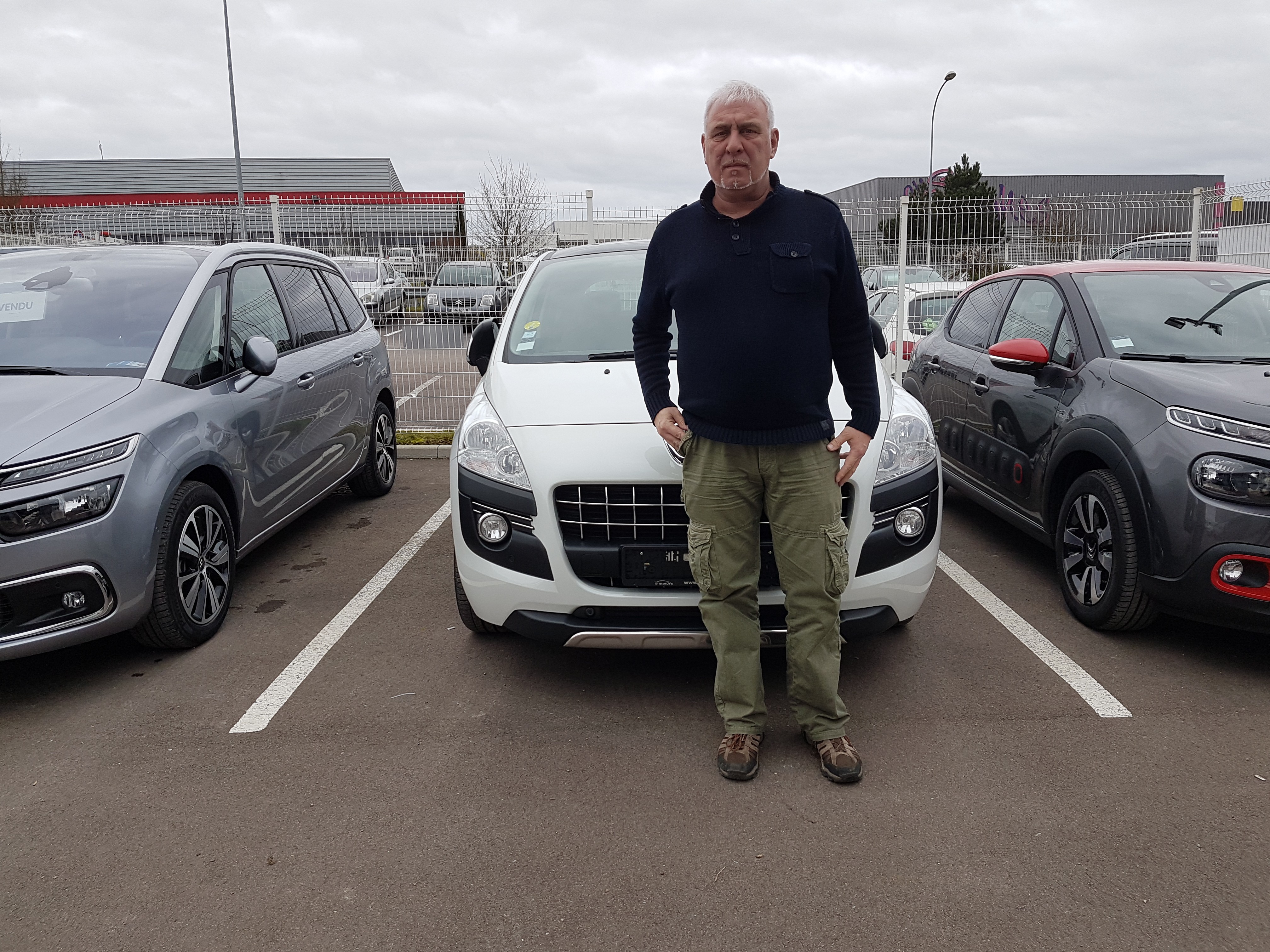 Avis-mandataire-auto-Emotors-Peugeot-3008-Allure-hdi-112-bmp.