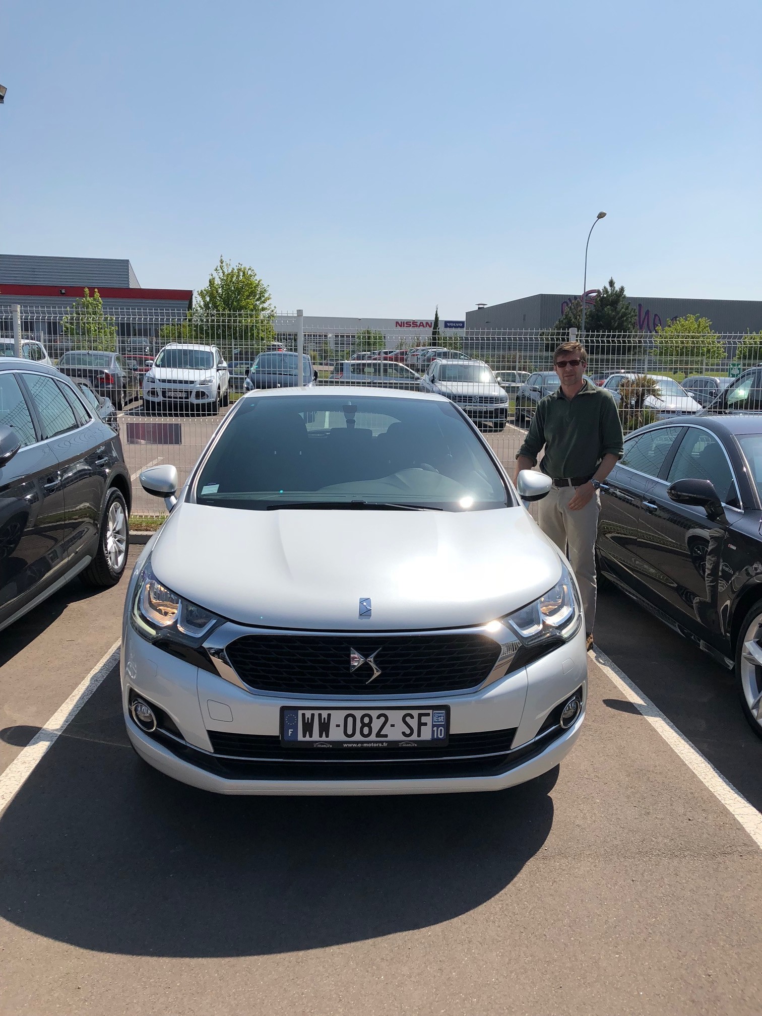 Avis-mandataire-auto-Emotors-Ds-Ds4-So-chic-bluehdi-120-s-s-eat6.