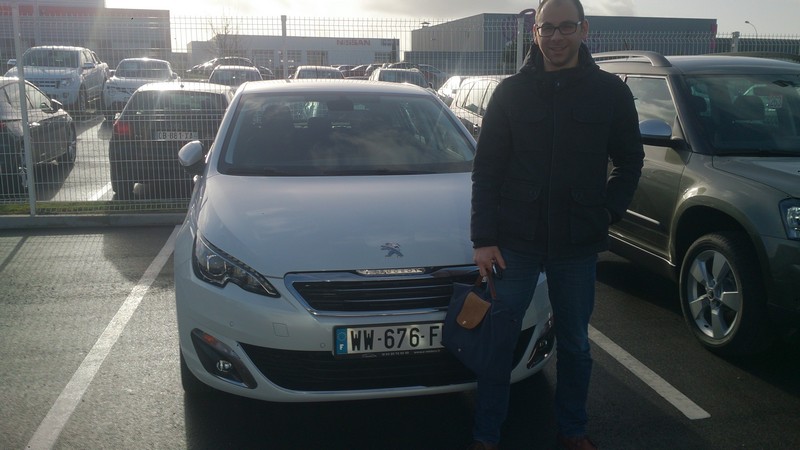 Avis-mandataire-auto-Emotors--Peugeot-308-allure-bluehdi-120-plus-jantes-17-.