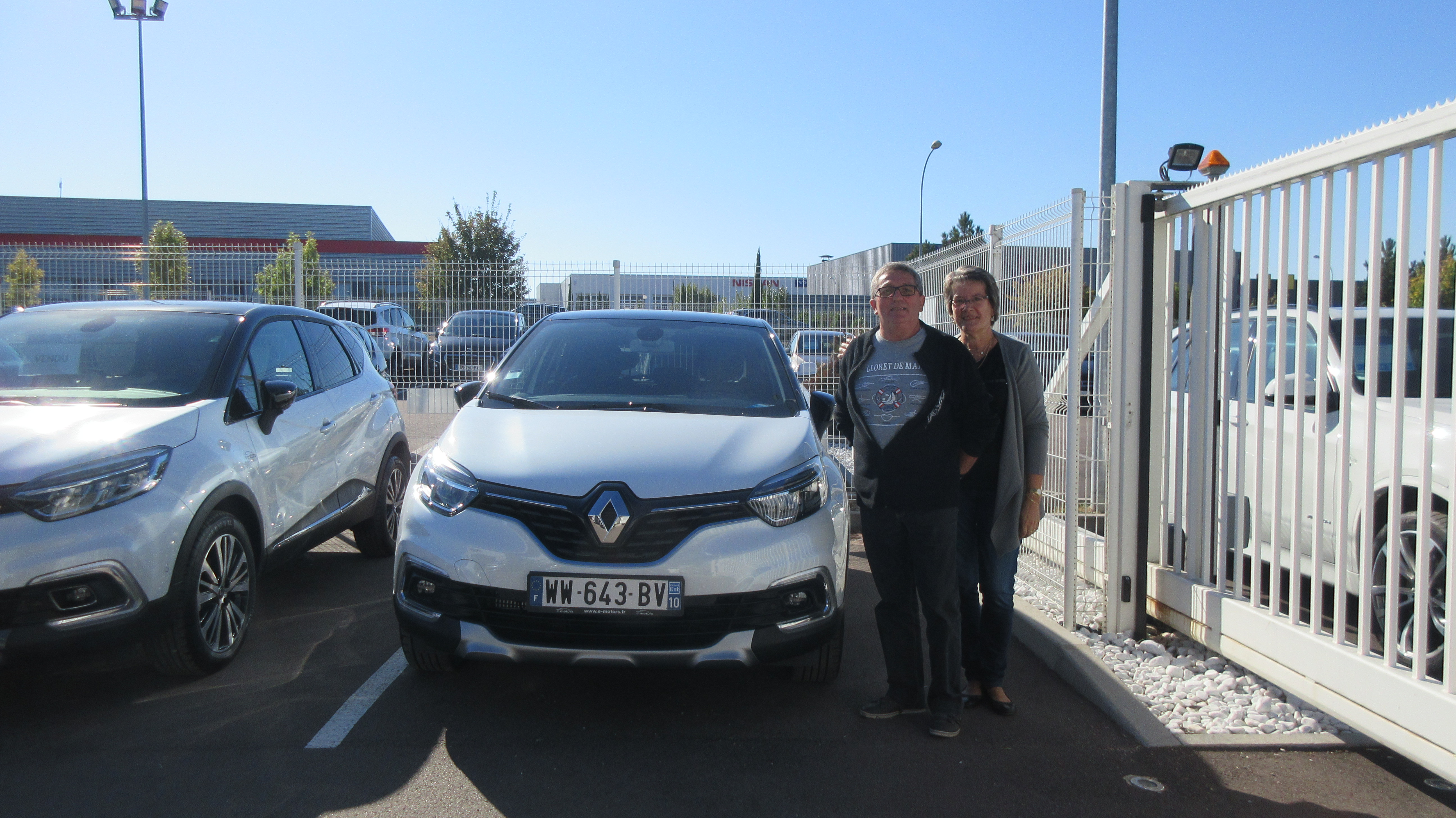 Avis-mandataire-auto-Emotors-Renault-Captur-Intens-tce-120-energy-edc-plus-cam-ra.