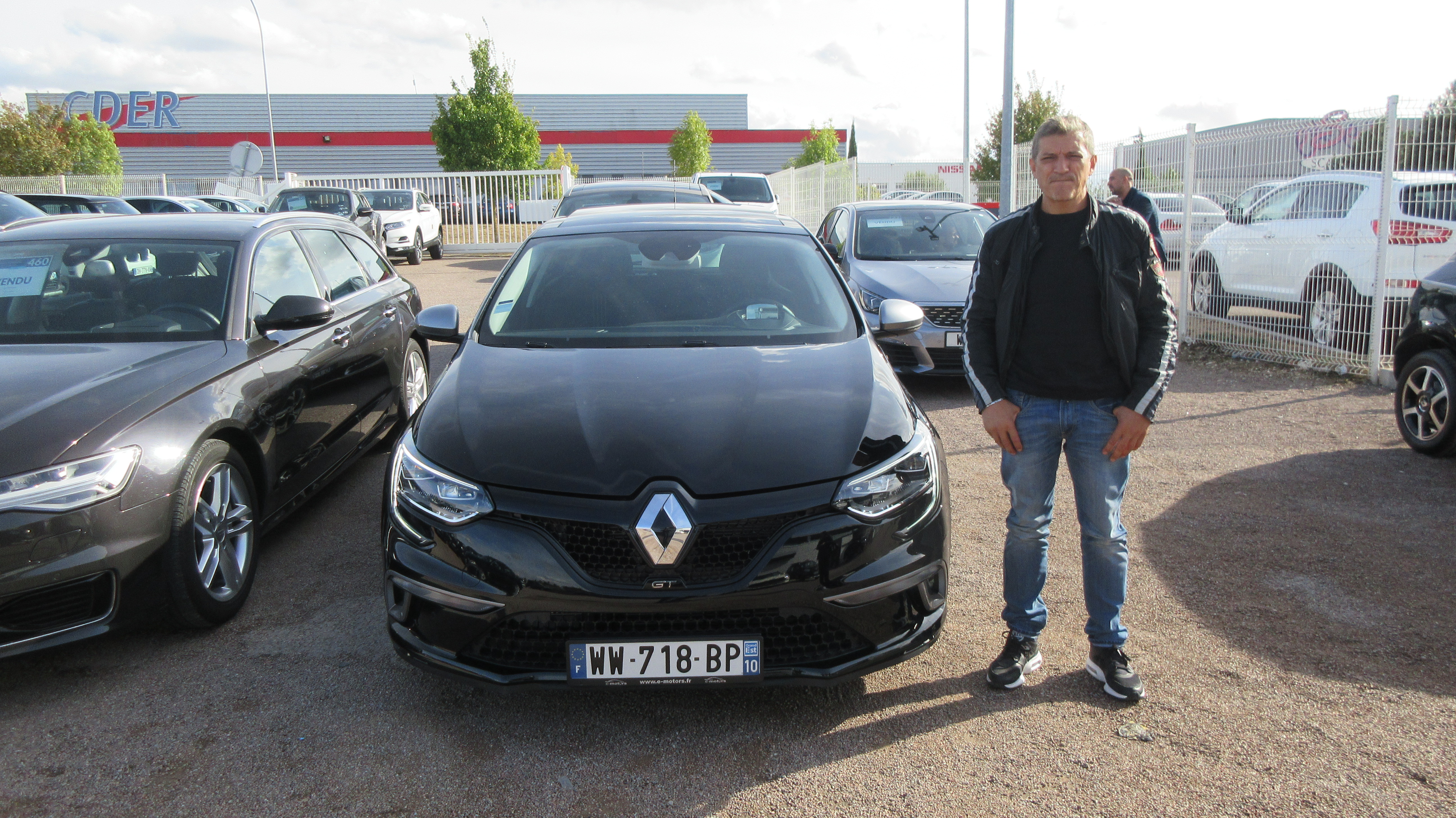 Avis-mandataire-auto-Emotors-Renault-Megane-iv-berline-M-gane-iv-berline-gt-tce-205-energy-edc-plus-bose-toit-vitr.