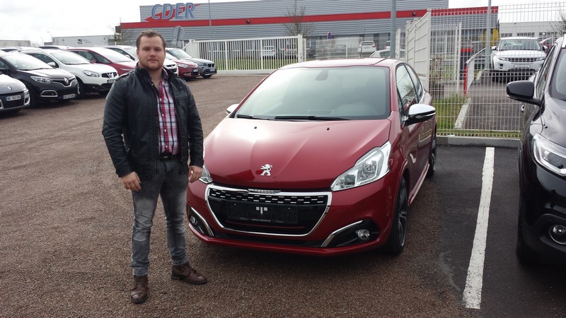 Avis-mandataire-auto-Emotors--Peugeot-208-gti-thp-208-3p-.