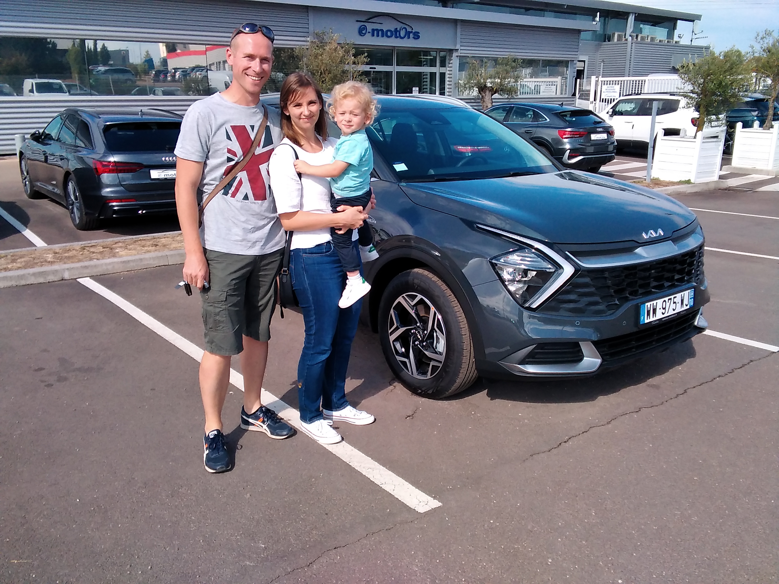 Avis-mandataire-auto-Emotors-Kia-Sportage-Motion-t-gdi-150-4x2-plus-pack-hiver-plus-roue-de-secours.