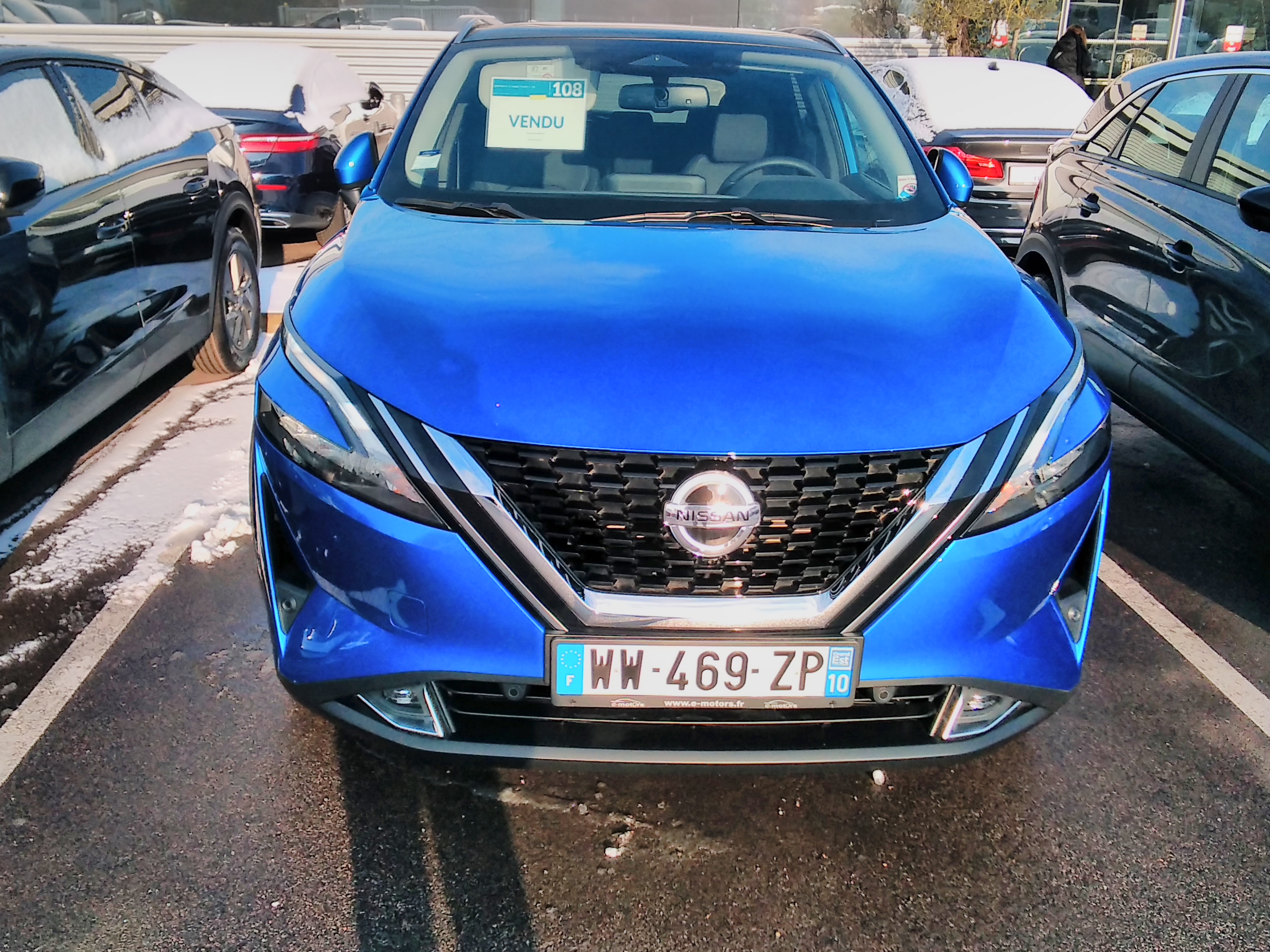 Avis-mandataire-auto-Emotors-Nissan-Qashqai-N-connecta-dig-t-158.