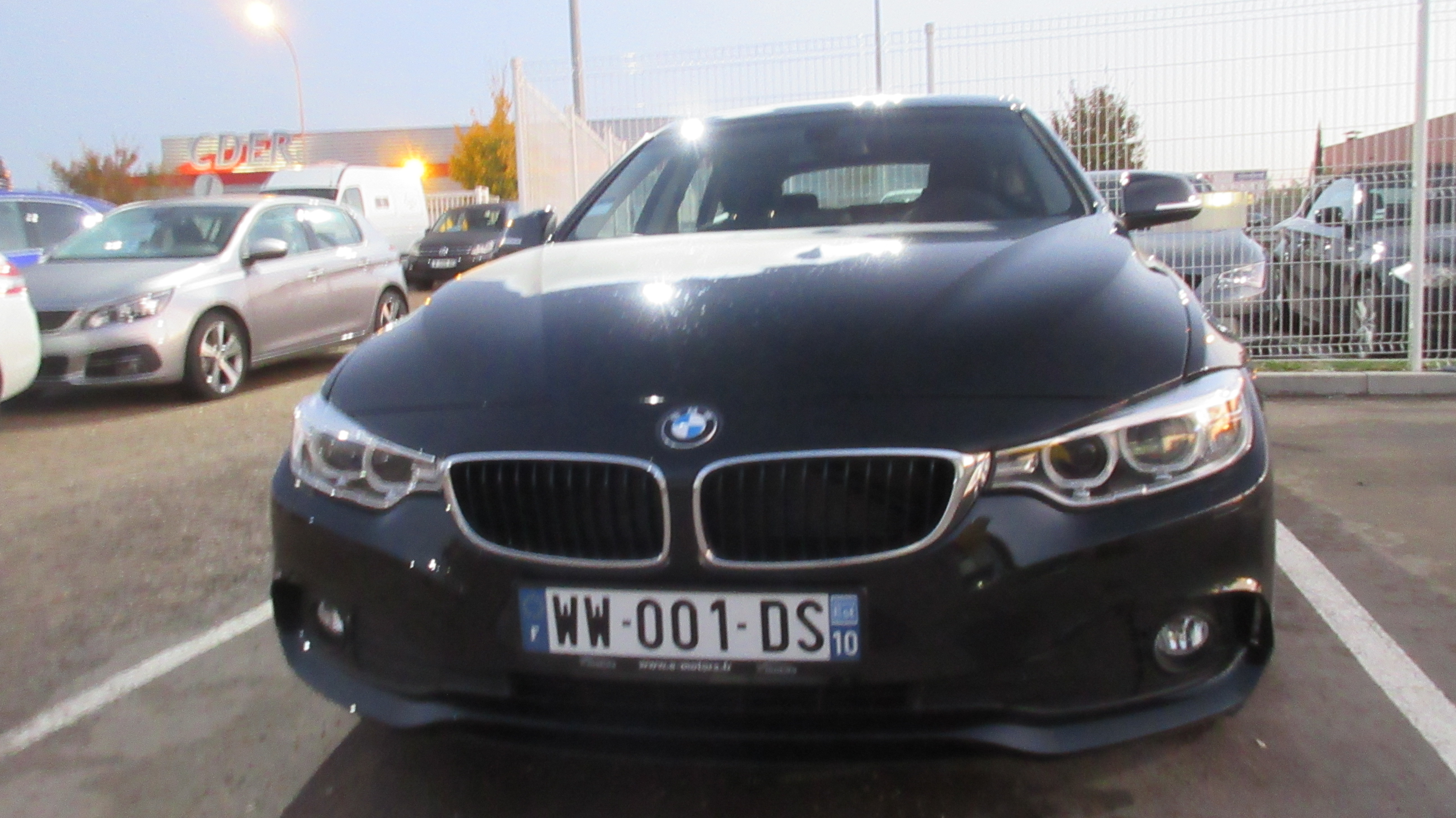 Avis-mandataire-auto-Emotors-Bmw-Serie-4-gran-coupe-f36-Gran-coup-lounge-420d-190-bva8.