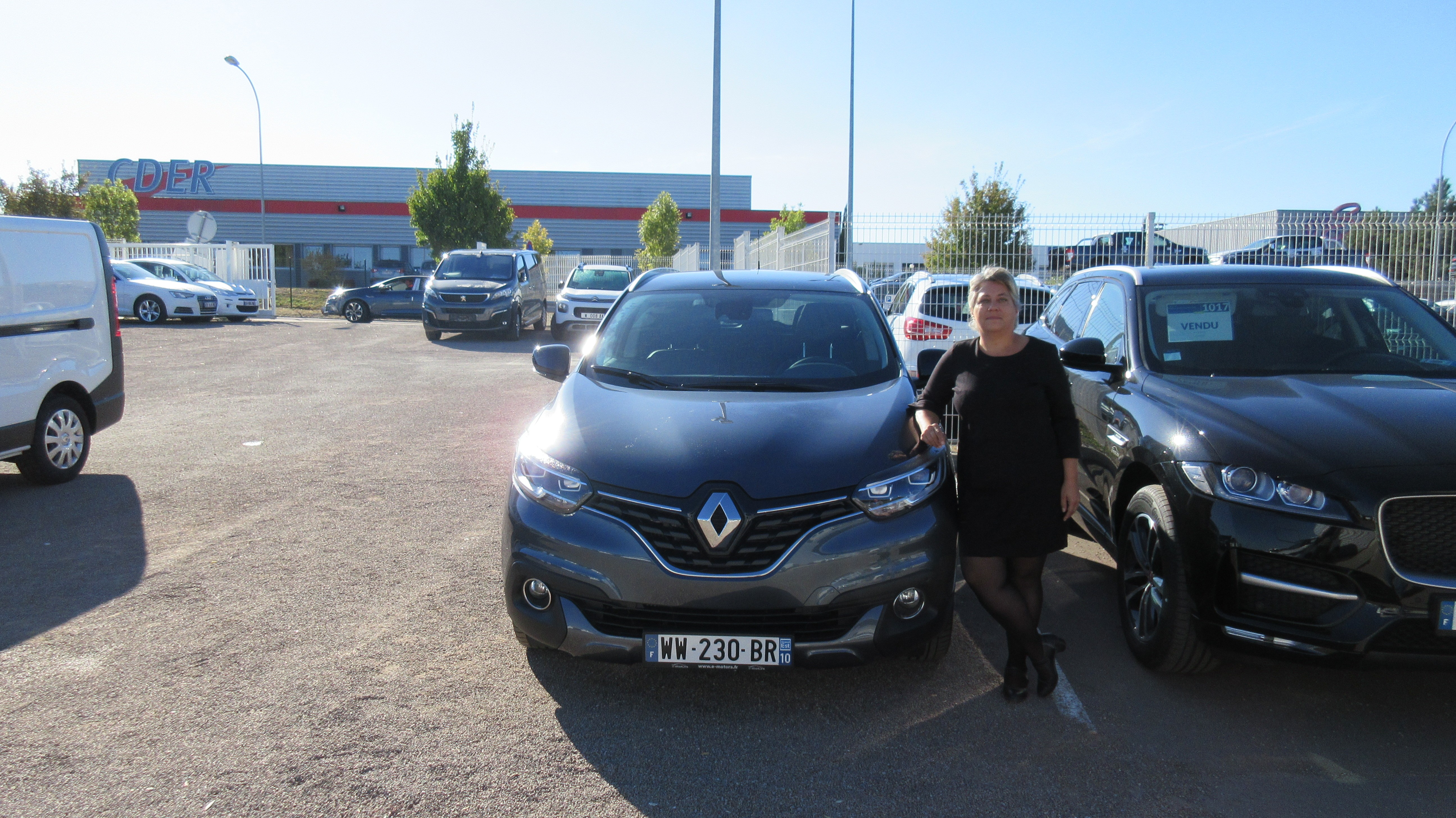 Avis-mandataire-auto-Emotors-Renault-Kadjar-Intens-dci-130-energy-4x4-plus-bose-toit-vitr.