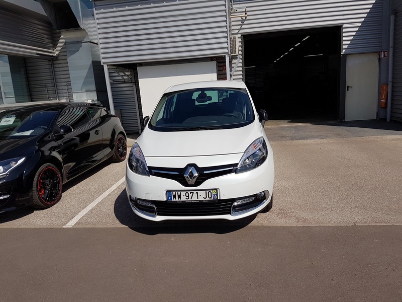 Avis-mandataire-auto-Emotors-Renault-Scenic-Iii-bose-dci-130-energy.