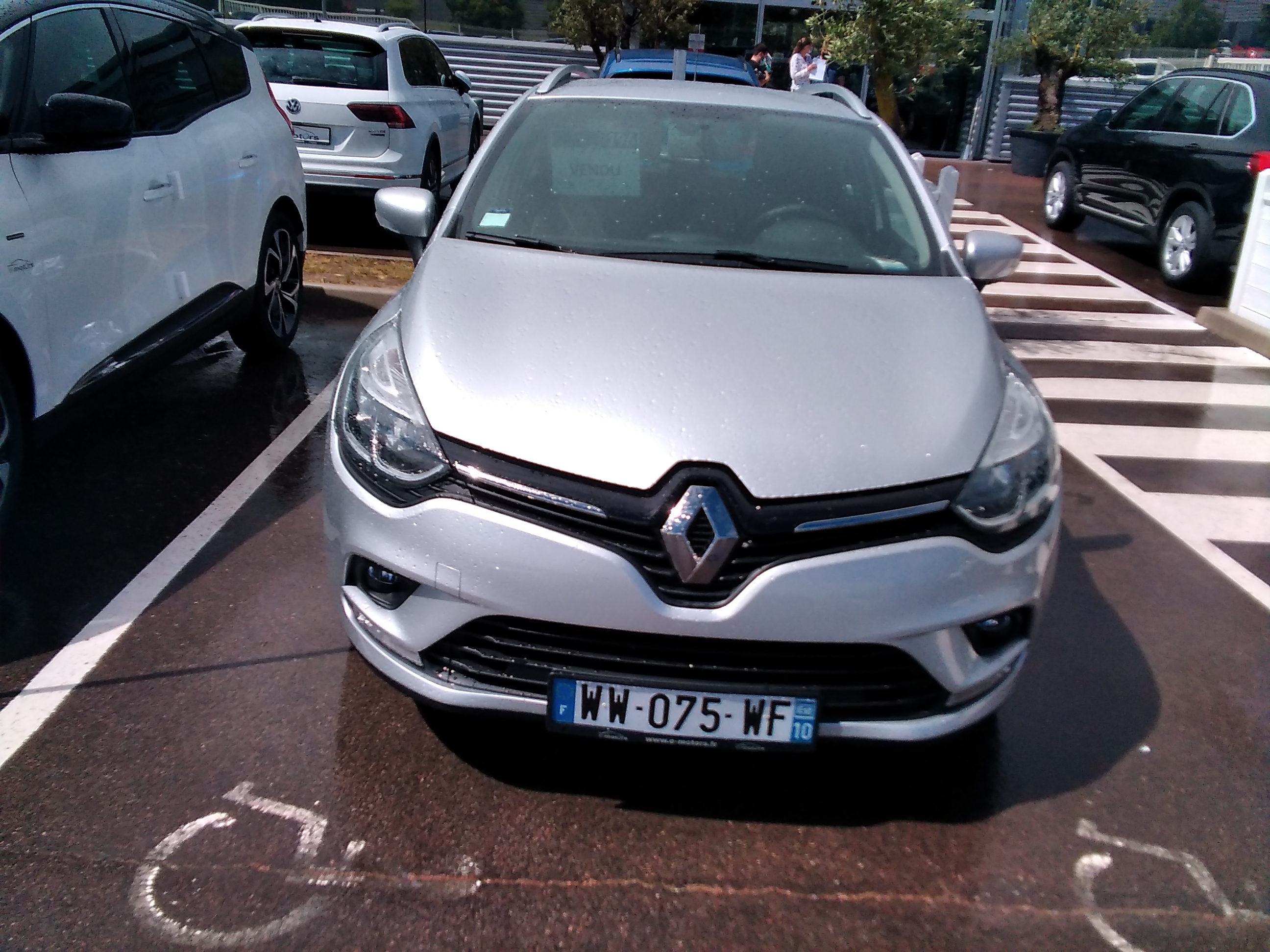 Avis-mandataire-auto-Emotors-Renault-Clio-estate-Clio-zen-estate-tce-90-plus-gps-plus-cartographie-france.