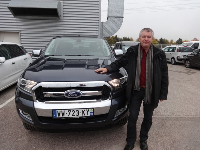 Avis-mandataire-auto-Emotors-Ford-Ranger-Double-cabine-xlt-sport-tdci-160-s-s-4x4.