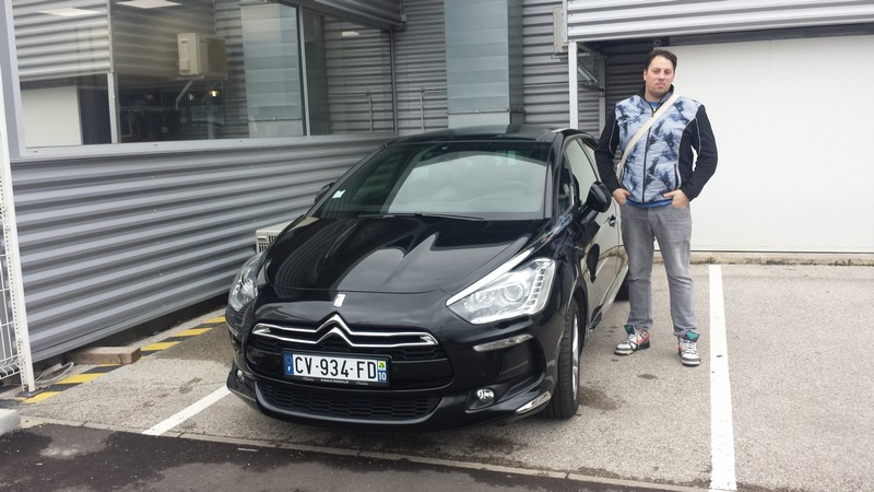 Avis-mandataire-auto-Emotors--Citroen-ds5-so-chic-hdi-115-bmp-.