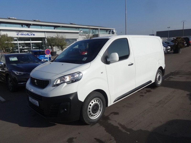 Avis-mandataire-auto-Emotors-Peugeot-Expert-fourgon-Expert-fgn-tole-standard-premium-bluehdi-115.