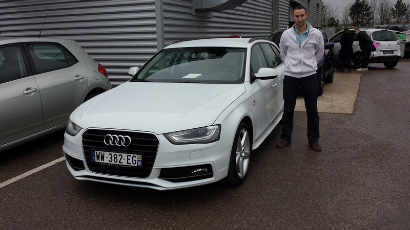 Avis-mandataire-auto-Emotors--Audi-a4-avant-ambiente-s-line-tdi-150-multitronic-plus-navi-plus-cuir-.