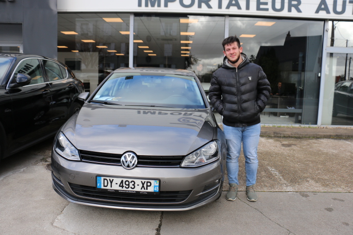 Avis-mandataire-auto-Emotors-Volkswagen-Golf-1-2-tsi-85-bluemotion-technology-trendline.