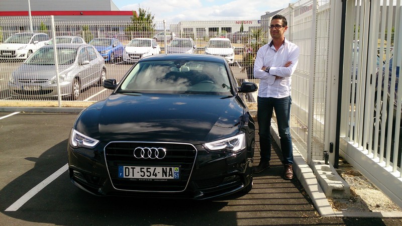 Avis-mandataire-auto-Emotors--Audi-a5-sportback-ambiente-tdi-190-multitronic-plus-navi-.