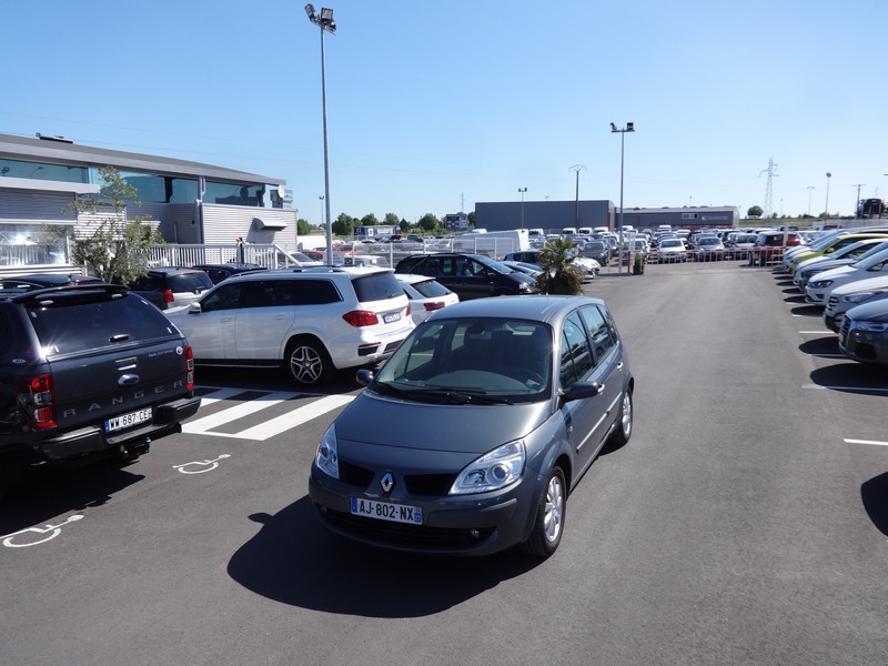 Avis-mandataire-auto-Emotors--Renault-grand-sc-nic-emotion-dci-105-7places-.