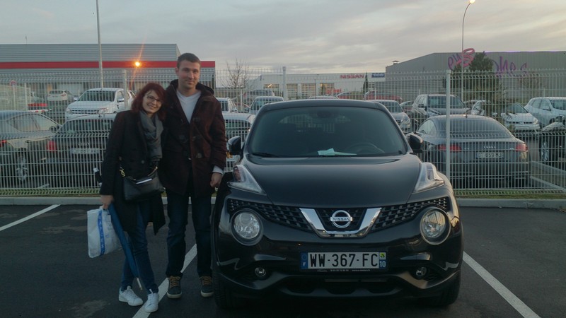 Avis-mandataire-auto-Emotors--Nissan-juke-connect-edition-dci-110-4x2-.
