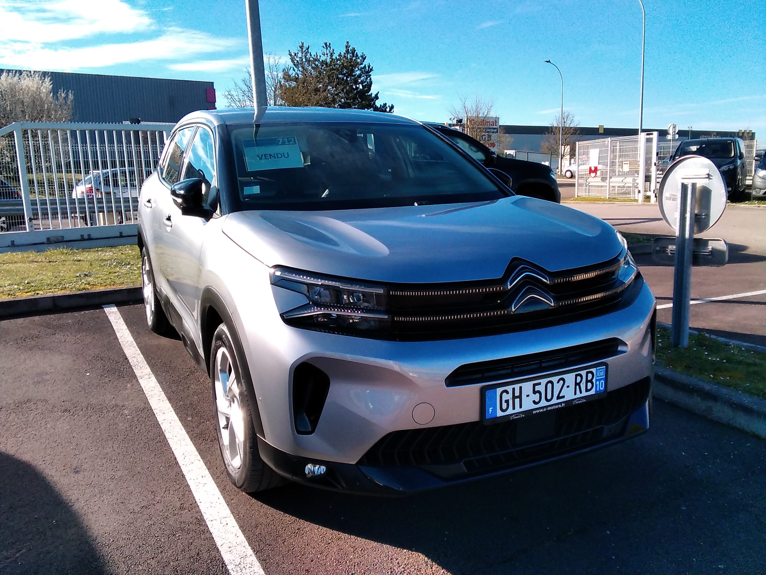 Avis-mandataire-auto-Emotors-Citroen-C5-aircross-Bluehdi-130-feel-plus-gps-plus-pdc-ar-av.