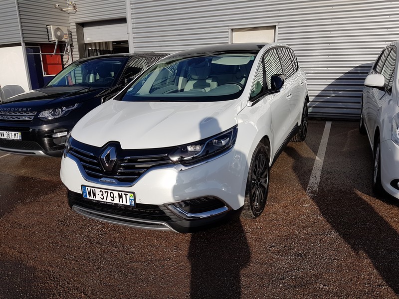 Avis-mandataire-auto-Emotors-Renault-Espace-Initiale-paris-dci-160-energy-edc-7places-plus-cuir-cama-eux.