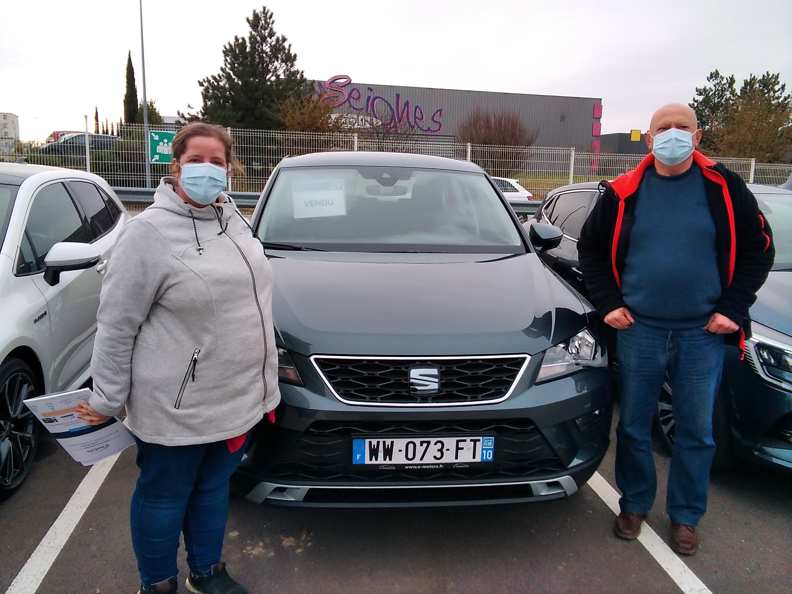 Avis-mandataire-auto-Emotors-Seat-Ateca-Style-tsi-115.