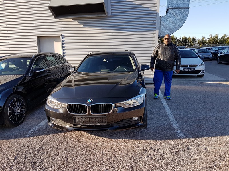 Avis-mandataire-auto-Emotors-Bmw-Serie-3-318d-lounge-143-plus-gps-plus-x-non.