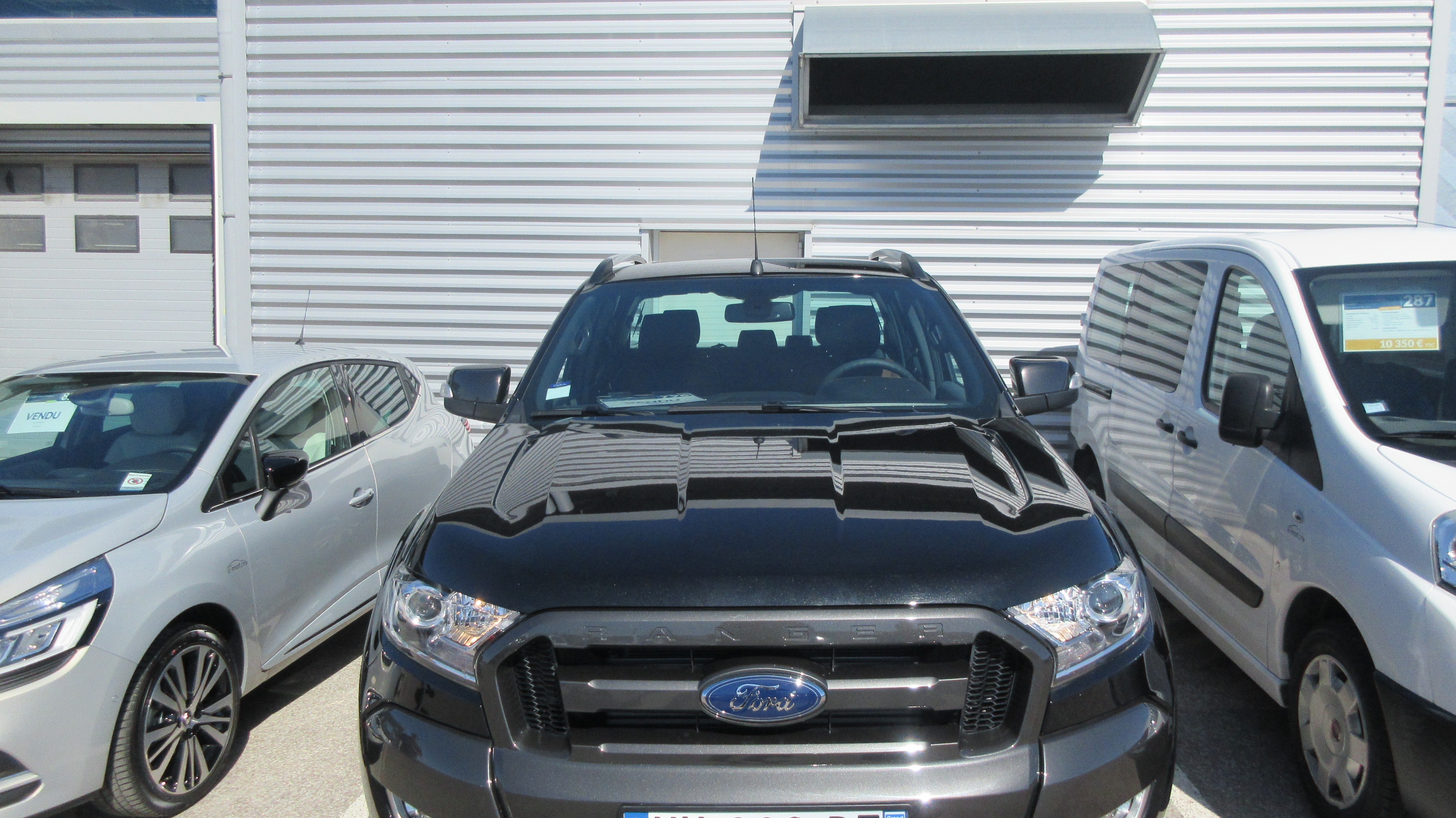 Avis-mandataire-auto-Emotors-Ford-Ranger-Double-cabine-wildtrak-tdci-200-4x4-automatique.