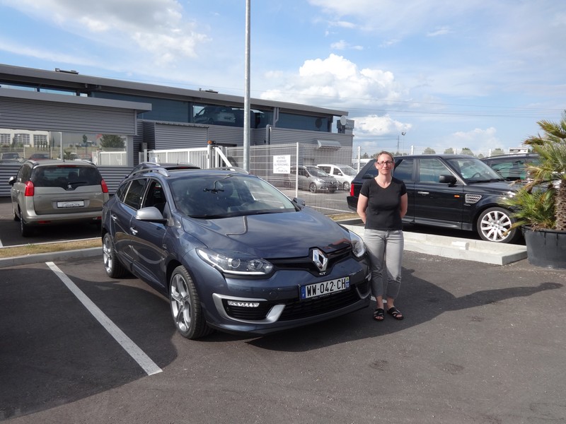 Avis-mandataire-auto-Emotors--Renault-megane-iii-estate-gt-dci-165-.