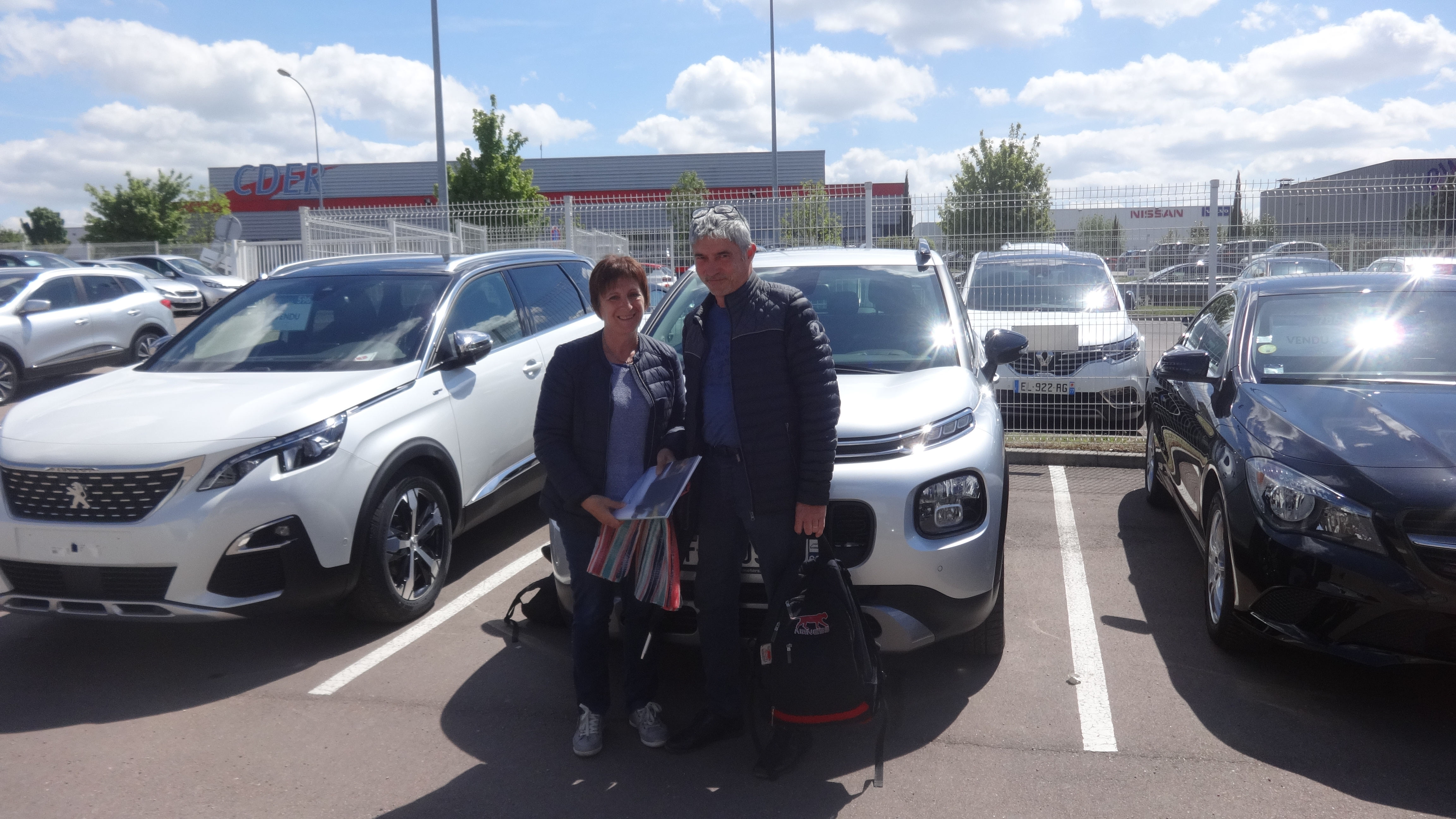 Avis-mandataire-auto-Emotors-Citroen-C3-aircross-Shine-puretech-110-s-s.
