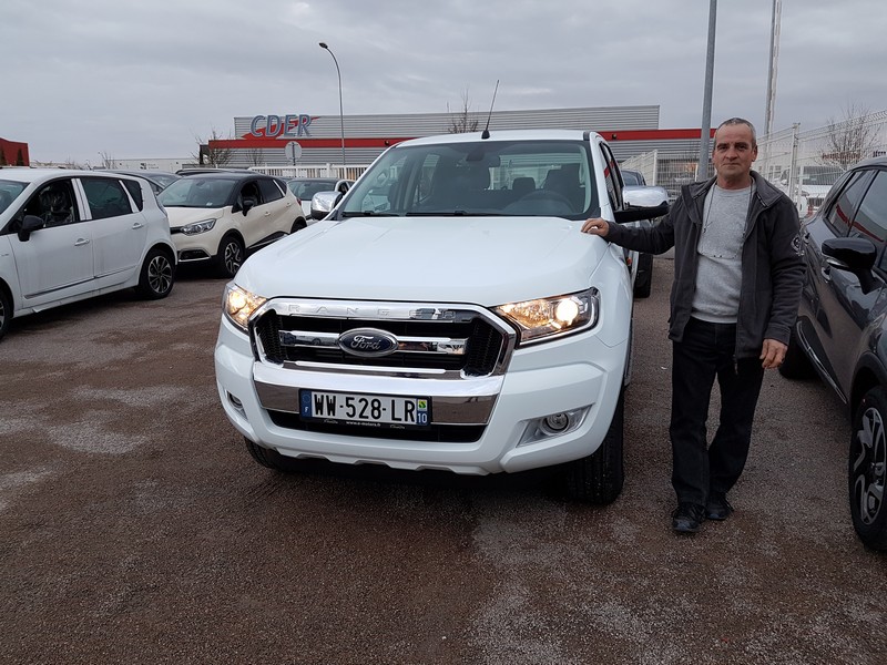 Avis-mandataire-auto-Emotors-Ford-Ranger-Double-cabine-xlt-sport-tdci-160-s-s-4x4-plus-arceaux.