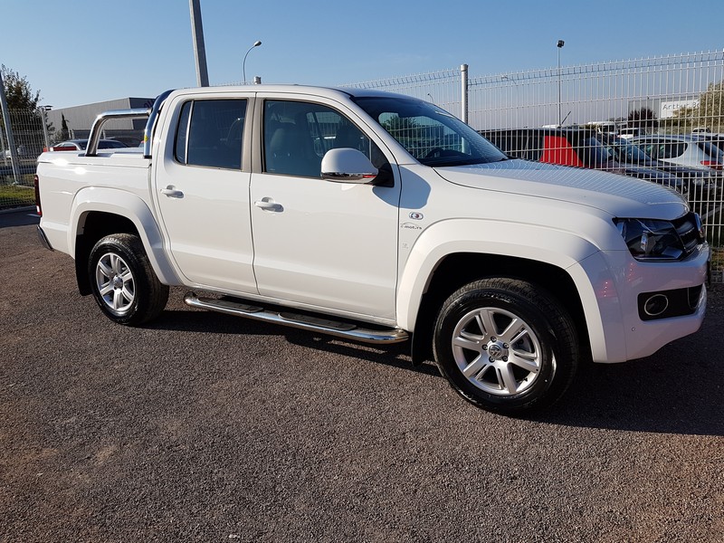 Avis-mandataire-auto-Emotors-Volkswagen-Amarok-Double-cab-canyon-tdi-180-4motion.