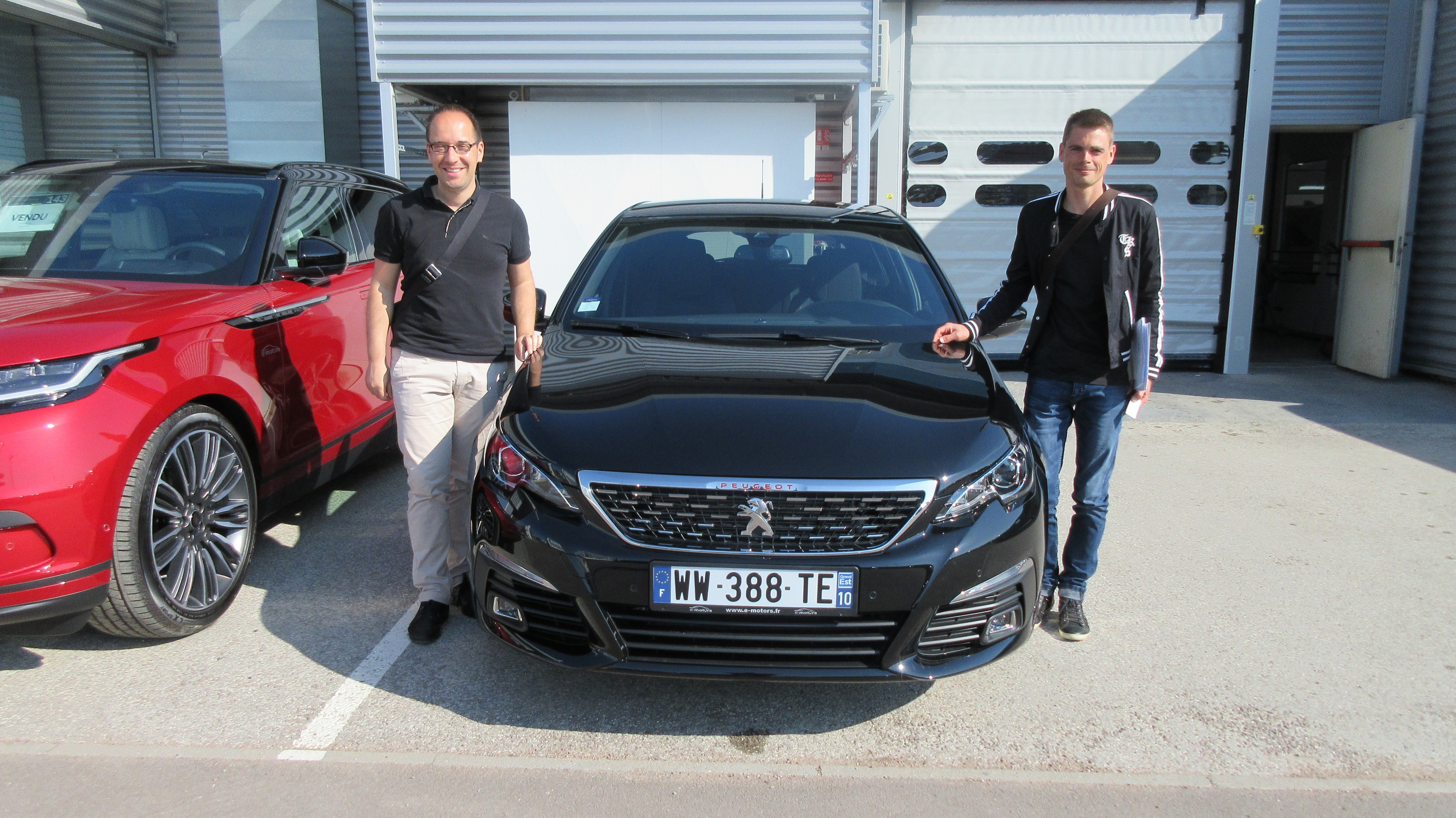 Avis-mandataire-auto-Emotors-Peugeot-308-Gt-line-puretech-130-s-s.