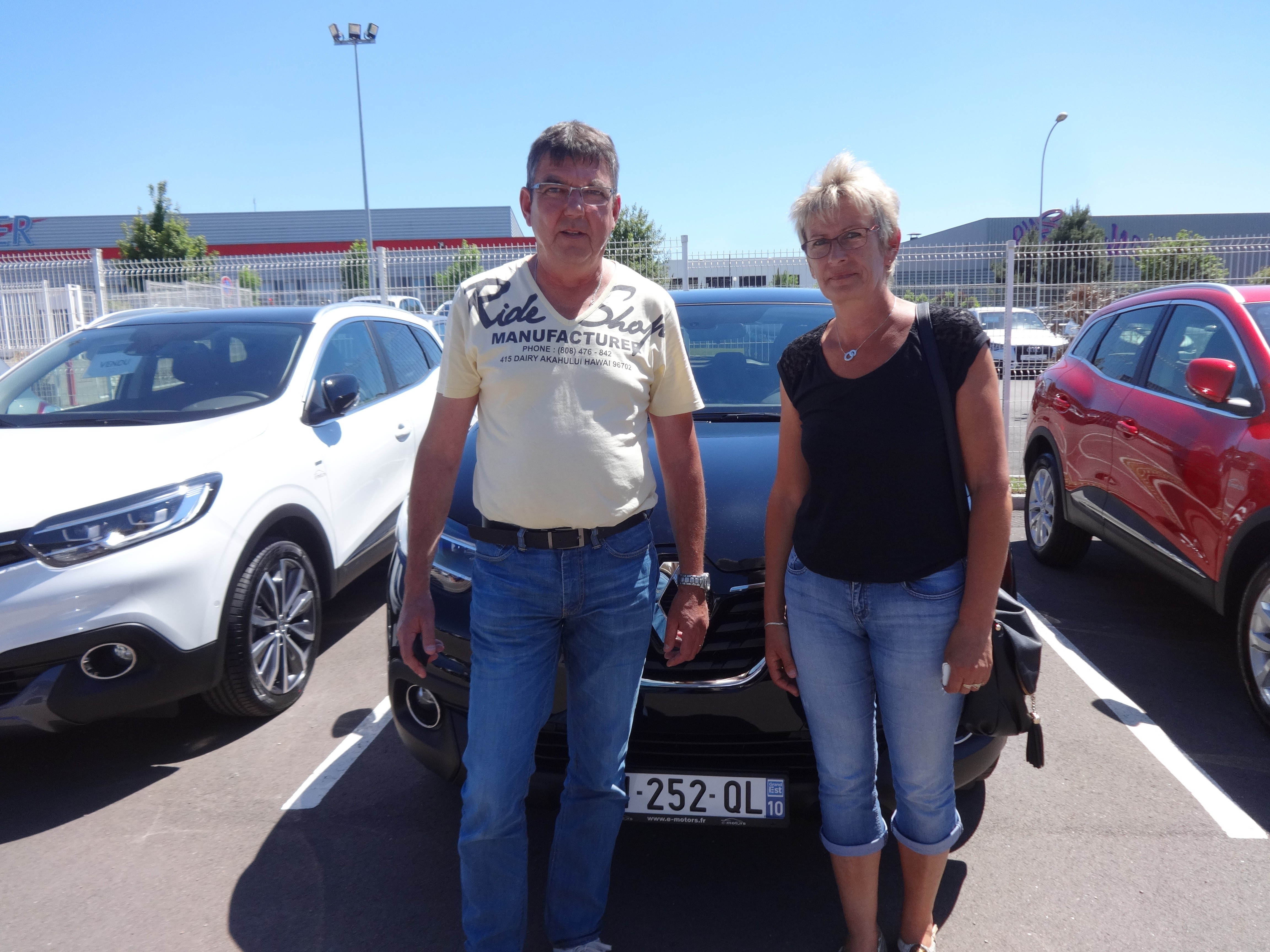 Avis-mandataire-auto-Emotors-Renault-Kadjar-Zen-dci-110-energy-plus-gps.