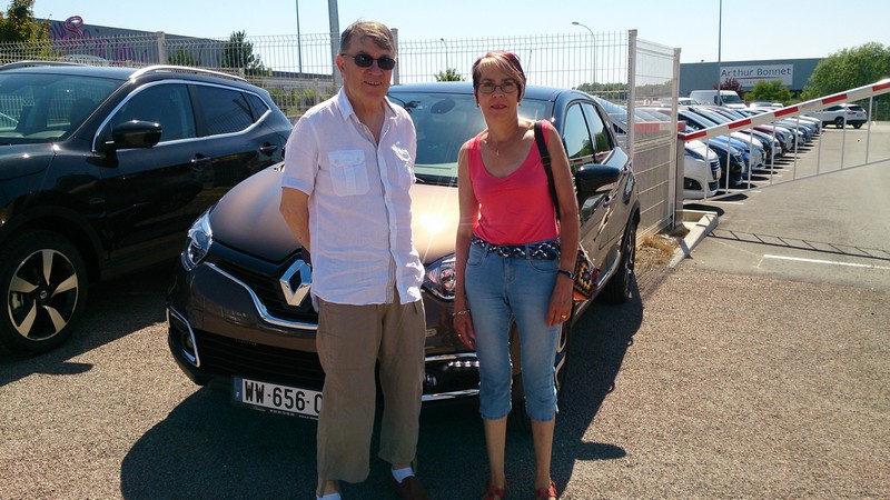 Avis-mandataire-auto-Emotors--Renault-captur-intens-tce-120-edc-.