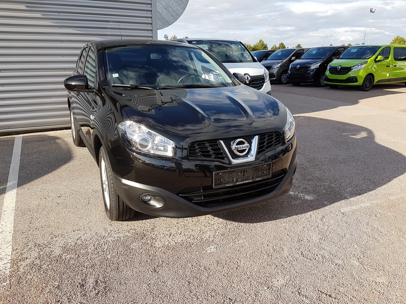 Avis-mandataire-auto-Emotors-Nissan-Qashqai-Acenta-1-5-dci-110.