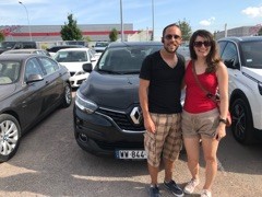 Avis-mandataire-auto-Emotors-Renault-Kadjar-Intens-tce-130-4x2.