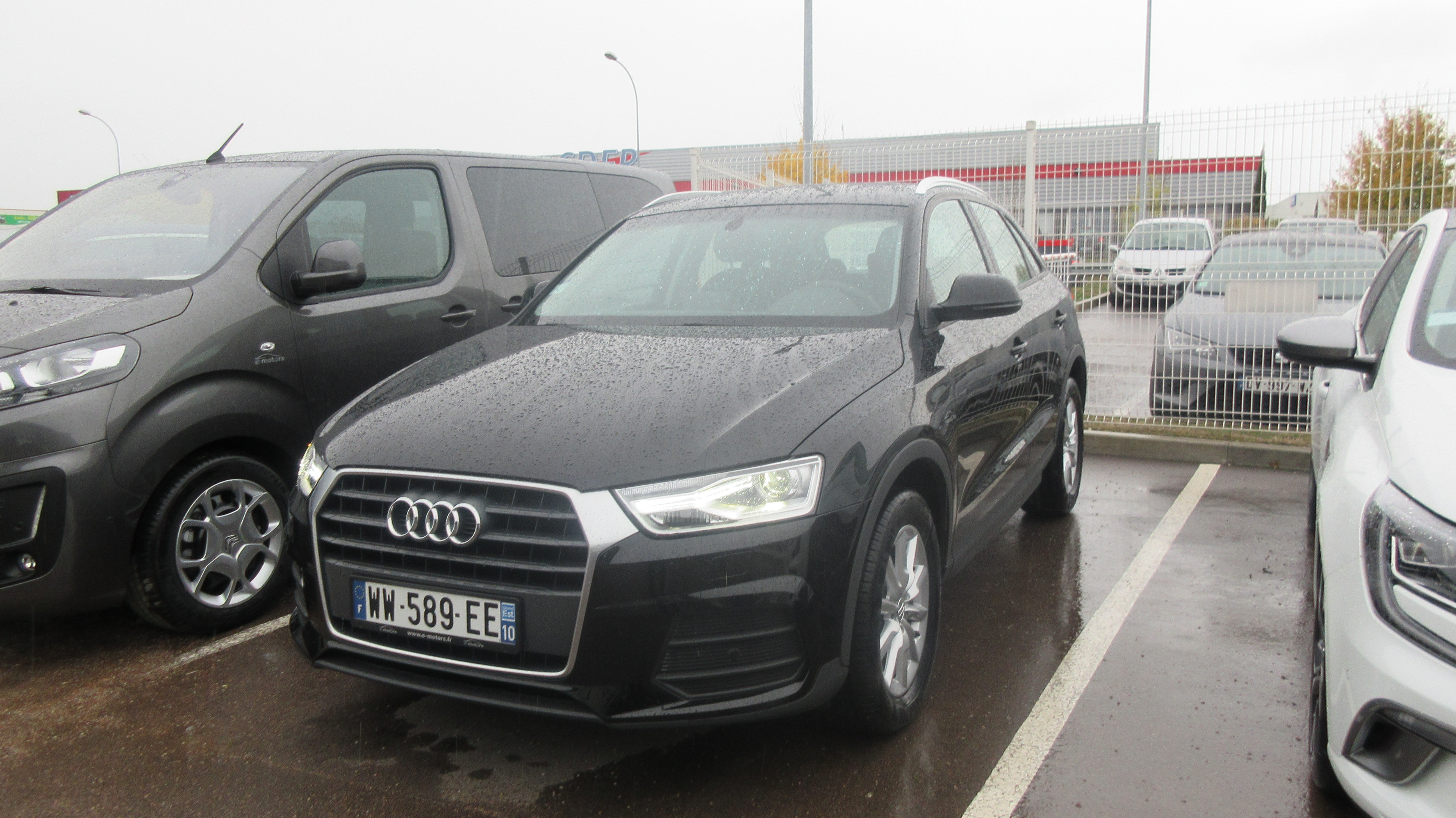 Avis-mandataire-auto-Emotors-Audi-Q3-Tdi-150.