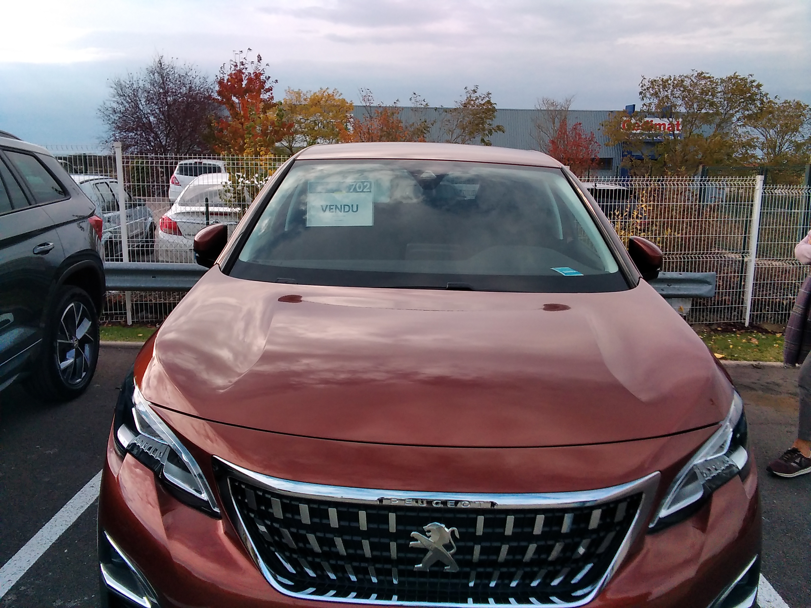 Avis-mandataire-auto-Emotors-Peugeot-3008-Allure-puretech-130-eat8.