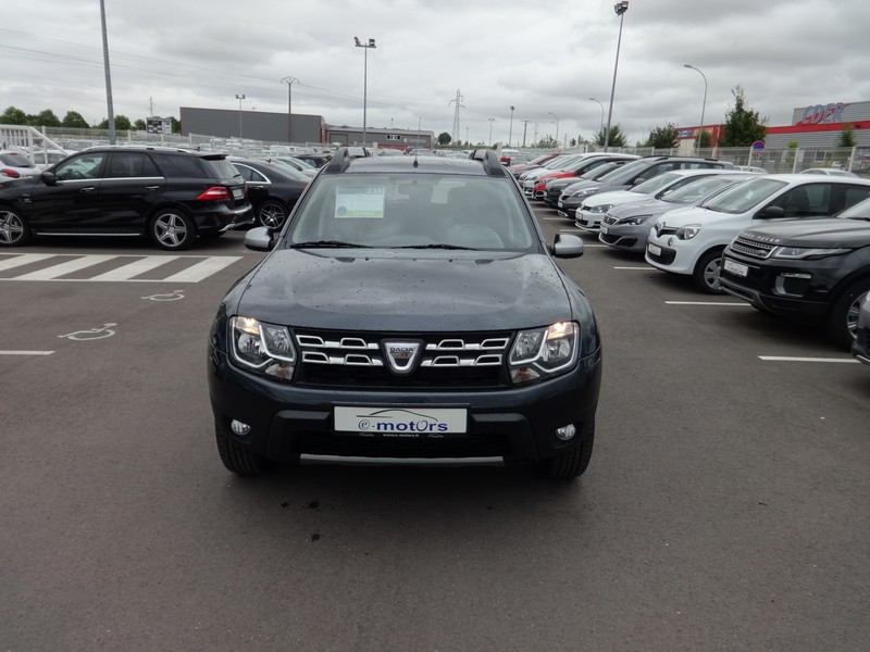 Avis-mandataire-auto-Emotors-Dacia-Duster-Explorer-dci-110-4x2.