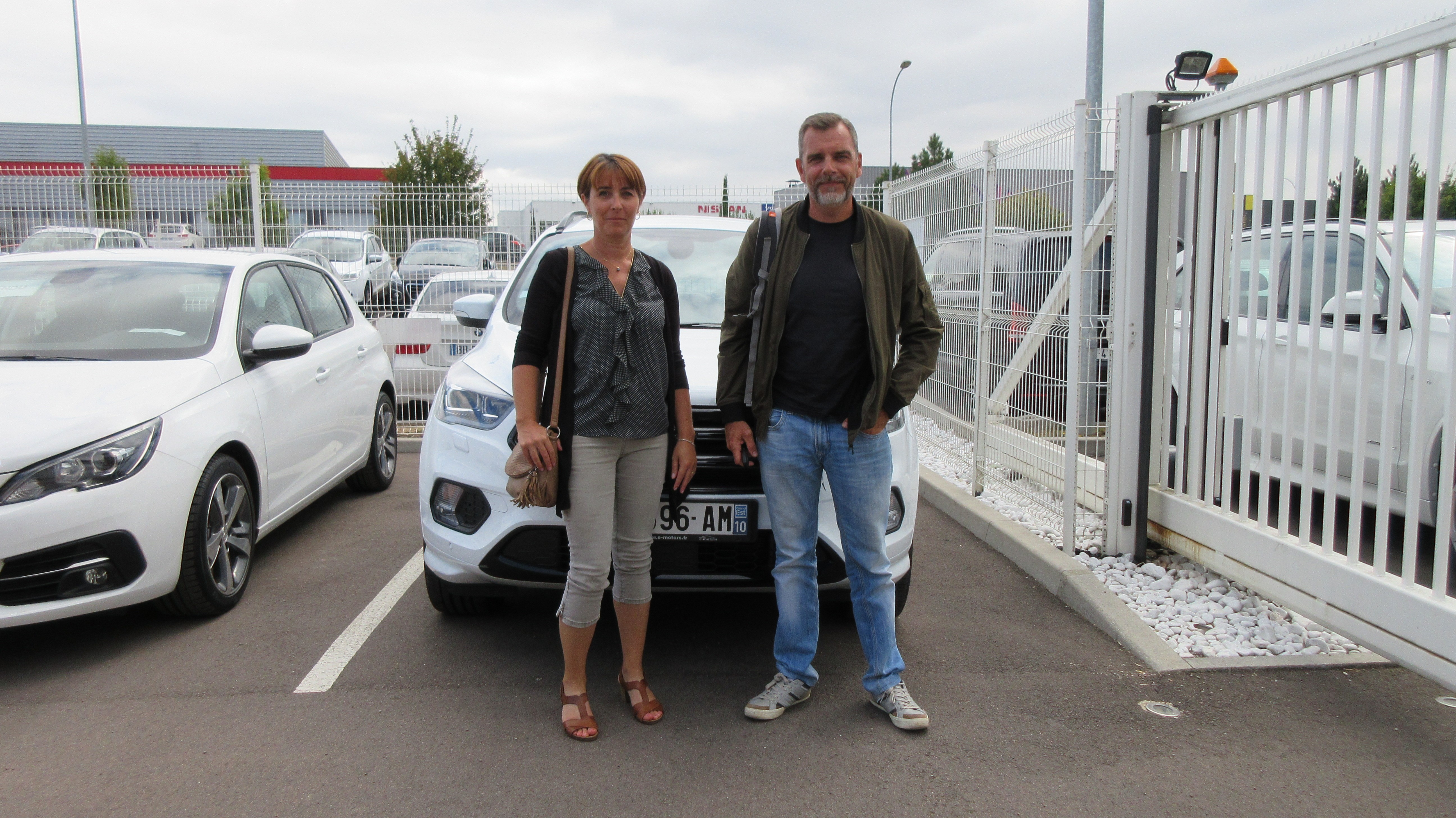 Avis-mandataire-auto-Emotors-Ford-Kuga-St-line-ecoboost-150-s-s-4x2-plus-pack-hiver.