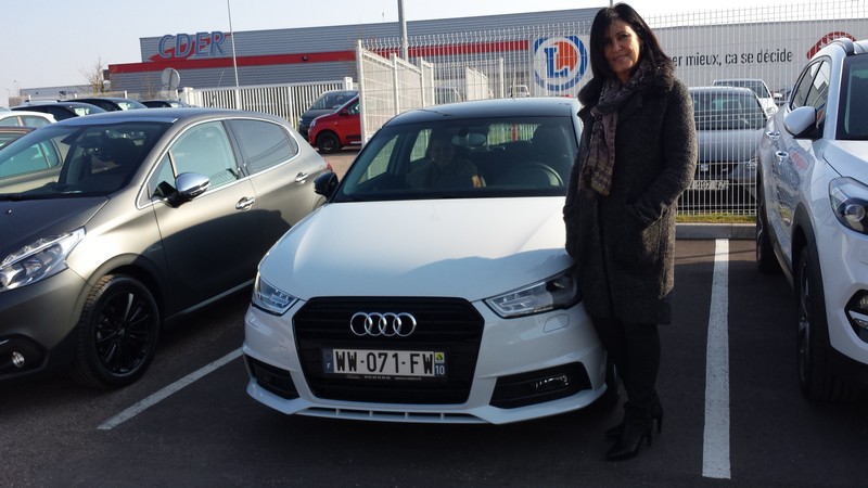 Avis-mandataire-auto-Emotors--Audi-a1-sportback-ambition-s-line-tdi-90-plus-x-non-.