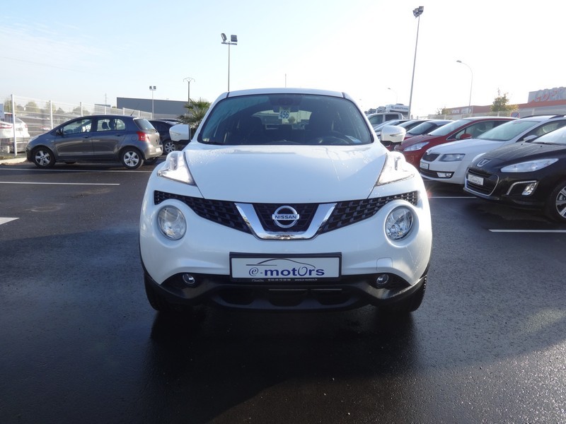 Avis-mandataire-auto-Emotors--Nissan-juke-connect-edition-dci-110-4x2-.