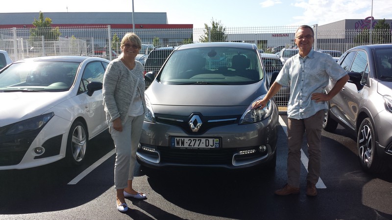 Avis-mandataire-auto-Emotors--Renault-sc-nic-iii-zen-dci-110-edc-.