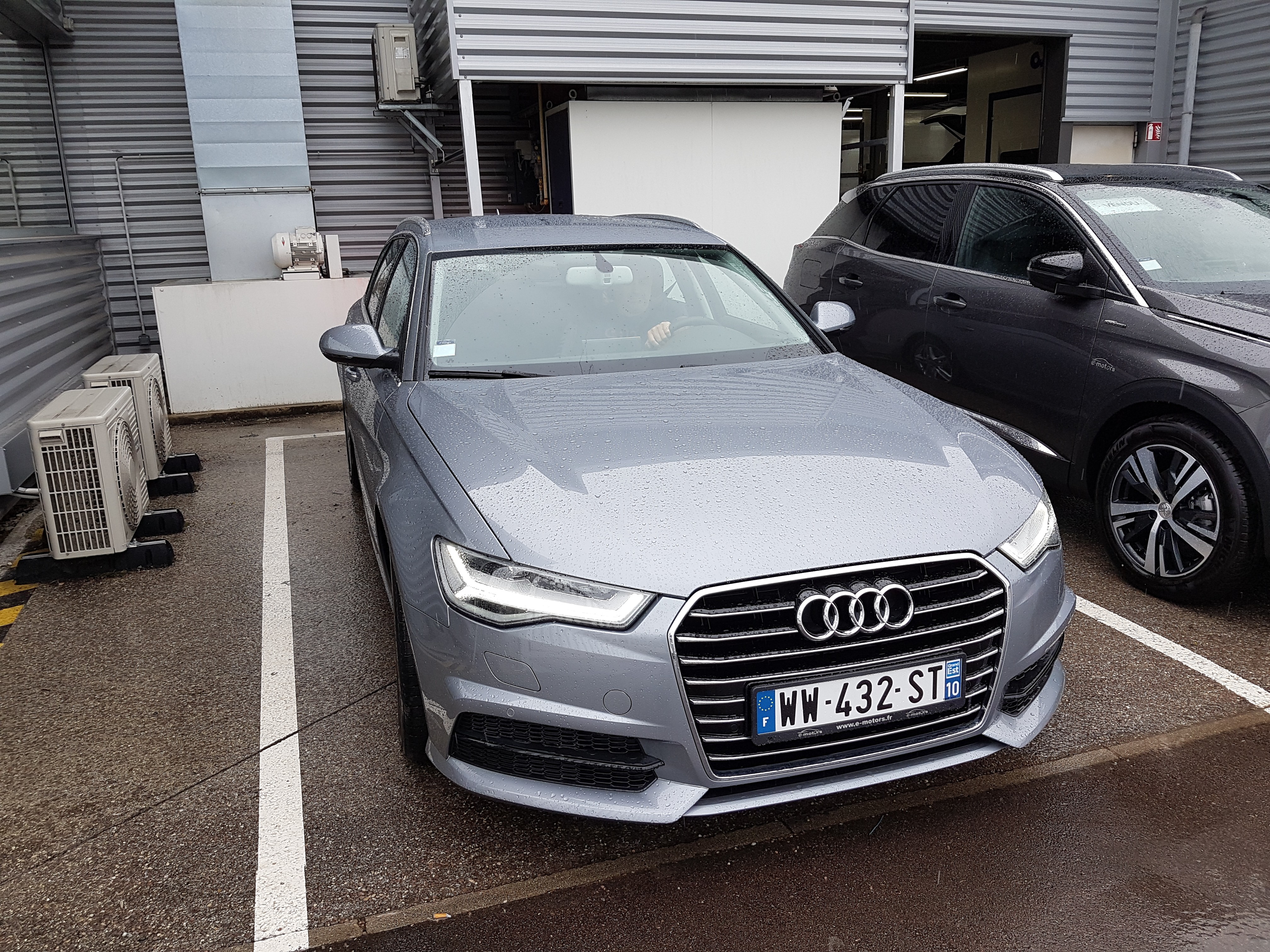 Avis-mandataire-auto-Emotors-Audi-A6-avant-Ambiente-tdi-190-s-tronic-7.